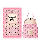 MCM CRUSH EDP 75ML-Al Reem Perfumes (The Perfume Qatar)